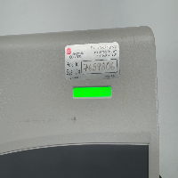 Beckman Coulter Biomek NXp Lab Automation Workstation image 2
